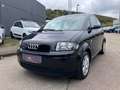 Audi A2 1.4 Schwarz - thumbnail 1