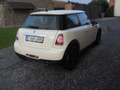 MINI One Mini 1.6i 16v One Beige - thumbnail 4