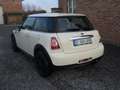 MINI One Mini 1.6i 16v One Beige - thumbnail 3