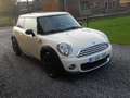MINI One Mini 1.6i 16v One Beige - thumbnail 1