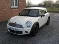 MINI One Mini 1.6i 16v One Beige - thumbnail 2