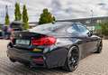 BMW M4 Competition LCI DKG 20" R.Cam Negro - thumbnail 4