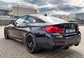 BMW M4 Competition LCI DKG 20" R.Cam Negro - thumbnail 6