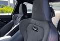 BMW M4 Competition LCI DKG 20" R.Cam Negro - thumbnail 10