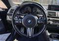 BMW M4 Competition LCI DKG 20" R.Cam Negro - thumbnail 14