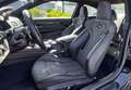 BMW M4 Competition LCI DKG 20" R.Cam Negro - thumbnail 11