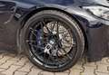 BMW M4 Competition LCI DKG 20" R.Cam Negro - thumbnail 9