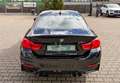 BMW M4 Competition LCI DKG 20" R.Cam Negro - thumbnail 5