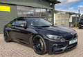 BMW M4 Competition LCI DKG 20" R.Cam Negro - thumbnail 3