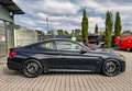 BMW M4 Competition LCI DKG 20" R.Cam Negro - thumbnail 8