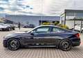 BMW M4 Competition LCI DKG 20" R.Cam Negro - thumbnail 7