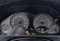BMW M4 Competition LCI DKG 20" R.Cam Negro - thumbnail 15
