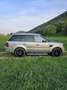 Land Rover Range Rover Sport 3.6 tdV8 HSE auto - thumbnail 8