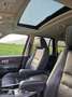 Land Rover Range Rover Sport 3.6 tdV8 HSE auto - thumbnail 14