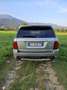 Land Rover Range Rover Sport 3.6 tdV8 HSE auto - thumbnail 6