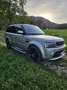 Land Rover Range Rover Sport 3.6 tdV8 HSE auto - thumbnail 4