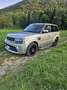 Land Rover Range Rover Sport 3.6 tdV8 HSE auto - thumbnail 2