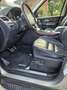 Land Rover Range Rover Sport 3.6 tdV8 HSE auto - thumbnail 13