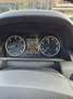 Land Rover Range Rover Sport 3.6 tdV8 HSE auto - thumbnail 12