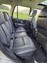 Land Rover Range Rover Sport 3.6 tdV8 HSE auto - thumbnail 15