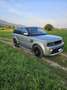 Land Rover Range Rover Sport 3.6 tdV8 HSE auto - thumbnail 5