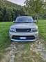 Land Rover Range Rover Sport 3.6 tdV8 HSE auto - thumbnail 3