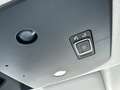 Renault Megane E-Tech Electric Equilibre Weiß - thumbnail 25