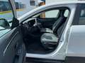 Renault Megane E-Tech Electric Equilibre Weiß - thumbnail 15