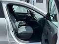Renault Megane E-Tech Electric Equilibre Weiß - thumbnail 7