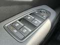 Renault Megane E-Tech Electric Equilibre Weiß - thumbnail 19