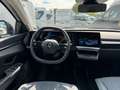 Renault Megane E-Tech Electric Equilibre Weiß - thumbnail 11