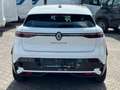 Renault Megane E-Tech Electric Equilibre Weiß - thumbnail 5