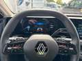 Renault Megane E-Tech Electric Equilibre Weiß - thumbnail 20