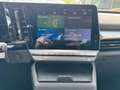 Renault Megane E-Tech Electric Equilibre Weiß - thumbnail 22