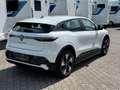 Renault Megane E-Tech Electric Equilibre Weiß - thumbnail 6
