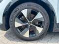 Renault Megane E-Tech Electric Equilibre Weiß - thumbnail 18