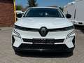 Renault Megane E-Tech Electric Equilibre Weiß - thumbnail 2