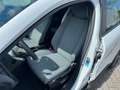 Renault Megane E-Tech Electric Equilibre Weiß - thumbnail 16