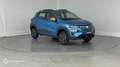Dacia Spring 45ch Confort Plus - Achat Intégral - thumbnail 3