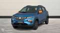 Dacia Spring 45ch Confort Plus - Achat Intégral - thumbnail 1