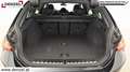 BMW 320 d xDrive Touring G21 Schwarz - thumbnail 12