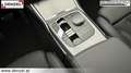 BMW 320 d xDrive Touring G21 Schwarz - thumbnail 9