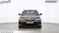 BMW 320 d xDrive Touring G21 Schwarz - thumbnail 2