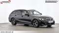 BMW 320 d xDrive Touring G21 Schwarz - thumbnail 4