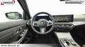 BMW 320 d xDrive Touring G21 Schwarz - thumbnail 6