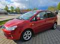 Ford C-Max 1.8 Style+ Rot - thumbnail 4