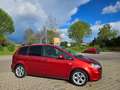 Ford C-Max 1.8 Style+ Rot - thumbnail 1