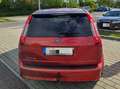 Ford C-Max 1.8 Style+ Red - thumbnail 3