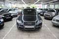 Audi A6 Lim. 2.7 TDI Gris - thumbnail 3