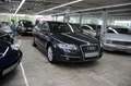 Audi A6 Lim. 2.7 TDI Gris - thumbnail 2